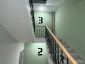 Еркін · 800 м², бағасы: 255 млн ₸ в Актобе — фото 14