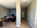 Еркін · 800 м², бағасы: 255 млн ₸ в Актобе — фото 16