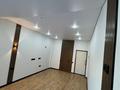 Еркін · 800 м², бағасы: 255 млн ₸ в Актобе — фото 3