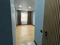 Еркін · 800 м², бағасы: 255 млн ₸ в Актобе — фото 21