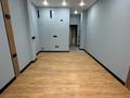 Еркін · 800 м², бағасы: 255 млн ₸ в Актобе — фото 23