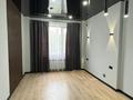 Еркін · 800 м², бағасы: 255 млн ₸ в Актобе — фото 24