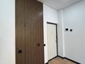 Еркін · 800 м², бағасы: 255 млн ₸ в Актобе — фото 4