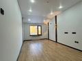 Еркін · 800 м², бағасы: 255 млн ₸ в Актобе — фото 6