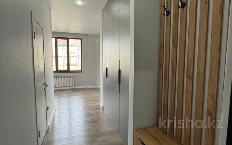 Еркін · 800 м², бағасы: 255 млн ₸ в Актобе — фото 7