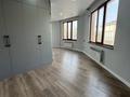 Еркін · 800 м², бағасы: 255 млн ₸ в Актобе — фото 8