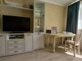 3-комнатная квартира · 67 м² · 3/9 этаж, Металлургов 17 за 30 млн ₸ в Темиртау
