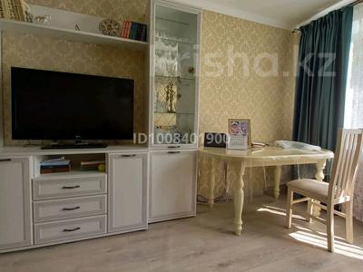 3-комнатная квартира · 67 м² · 3/9 этаж, Металлургов 17 за 30 млн ₸ в Темиртау