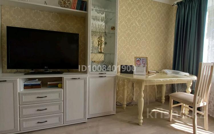 3-комнатная квартира · 67 м² · 3/9 этаж, Металлургов 17 за 30 млн ₸ в Темиртау — фото 2