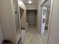 3-комнатная квартира · 67 м² · 3/9 этаж, Металлургов 17 за 30 млн ₸ в Темиртау — фото 4