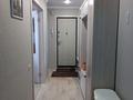 3-комнатная квартира · 67 м² · 3/9 этаж, Металлургов 17 за 30 млн ₸ в Темиртау — фото 6
