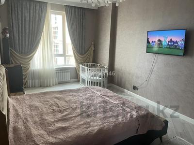 4-бөлмелі пәтер, 150 м², 11/12 қабат, Байтерекова 100/4 — Метро, бағасы: 90 млн 〒 в Шымкенте, Каратауский р-н