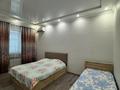 2-комнатная квартира · 55 м² · 4/4 этаж, Акмаржан 1/1 за 25 000 ₸ в Актау, мкр Приморский — фото 7