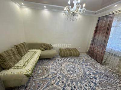 2-комнатная квартира · 55 м² · 4/4 этаж, Акмаржан 1/1 за 25 000 ₸ в Актау, мкр Приморский