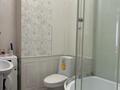 2-комнатная квартира · 55 м² · 4/4 этаж, Акмаржан 1/1 за 25 000 ₸ в Актау, мкр Приморский — фото 2