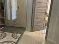 2-комнатная квартира · 55 м² · 4/4 этаж, Акмаржан 1/1 за 25 000 ₸ в Актау, мкр Приморский — фото 3
