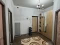 2-комнатная квартира · 55 м² · 4/4 этаж, Акмаржан 1/1 за 25 000 ₸ в Актау, мкр Приморский — фото 4