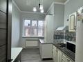 2-комнатная квартира · 55 м² · 4/4 этаж, Акмаржан 1/1 за 25 000 ₸ в Актау, мкр Приморский — фото 6