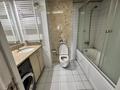 3-комнатная квартира · 87 м² · 5/16 этаж, мкр Аккент, 47 за 400 000 ₸ в Алматы, Алатауский р-н — фото 12