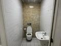 3-комнатная квартира · 87 м² · 5/16 этаж, мкр Аккент, 47 за 400 000 ₸ в Алматы, Алатауский р-н — фото 13