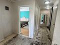 3-комнатная квартира · 87 м² · 5/16 этаж, мкр Аккент, 47 за 400 000 ₸ в Алматы, Алатауский р-н — фото 14