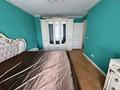 3-комнатная квартира · 87 м² · 5/16 этаж, мкр Аккент, 47 за 400 000 ₸ в Алматы, Алатауский р-н — фото 2