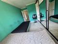 3-комнатная квартира · 87 м² · 5/16 этаж, мкр Аккент, 47 за 400 000 ₸ в Алматы, Алатауский р-н — фото 6