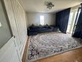 3-комнатная квартира · 87 м² · 5/16 этаж, мкр Аккент, 47 за 400 000 ₸ в Алматы, Алатауский р-н — фото 7