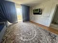 3-комнатная квартира · 87 м² · 5/16 этаж, мкр Аккент, 47 за 400 000 ₸ в Алматы, Алатауский р-н — фото 9