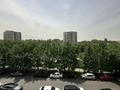 1-комнатная квартира · 33 м² · 4/5 этаж, мкр Коктем-1 за ~ 27.5 млн ₸ в Алматы, Бостандыкский р-н — фото 7