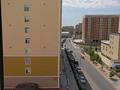 3-комнатная квартира · 82 м² · 6/15 этаж, 17-й мкр — Ясин медцентр за 20 млн ₸ в Актау — фото 6