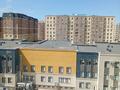 3-комнатная квартира · 82 м² · 6/15 этаж, 17-й мкр — Ясин медцентр за 20 млн ₸ в Актау — фото 7