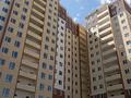 3-комнатная квартира · 82 м² · 6/15 этаж, 17-й мкр — Ясин медцентр за 20 млн ₸ в Актау
