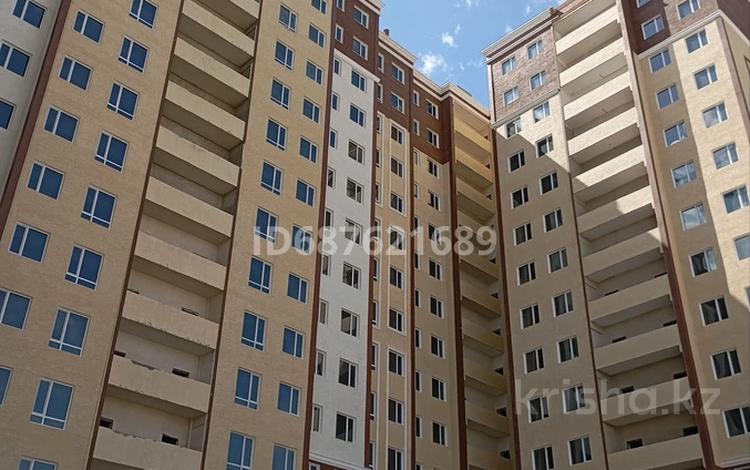 3-комнатная квартира · 82 м² · 6/15 этаж, 17-й мкр — Ясин медцентр за 20 млн ₸ в Актау — фото 6
