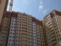 3-комнатная квартира · 82 м² · 6/15 этаж, 17-й мкр — Ясин медцентр за 20 млн ₸ в Актау — фото 2