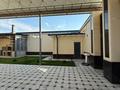 Часть дома · 14 комнат · 600 м² · 8 сот., мкр Нуршуак, Көккемер за 200 млн ₸ в Шымкенте, Абайский р-н — фото 11