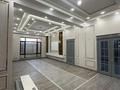 Часть дома · 14 комнат · 600 м² · 8 сот., мкр Нуршуак, Көккемер за 200 млн ₸ в Шымкенте, Абайский р-н — фото 15