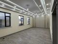 Часть дома · 14 комнат · 600 м² · 8 сот., мкр Нуршуак, Көккемер за 200 млн ₸ в Шымкенте, Абайский р-н — фото 16
