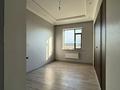 Часть дома · 14 комнат · 600 м² · 8 сот., мкр Нуршуак, Көккемер за 200 млн ₸ в Шымкенте, Абайский р-н — фото 17