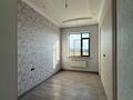 Часть дома · 14 комнат · 600 м² · 8 сот., мкр Нуршуак, Көккемер за 200 млн ₸ в Шымкенте, Абайский р-н — фото 18