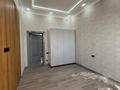 Часть дома · 14 комнат · 600 м² · 8 сот., мкр Нуршуак, Көккемер за 200 млн ₸ в Шымкенте, Абайский р-н — фото 19