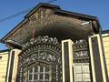 Часть дома · 14 комнат · 600 м² · 8 сот., мкр Нуршуак, Көккемер за 200 млн ₸ в Шымкенте, Абайский р-н — фото 2