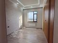 Часть дома · 14 комнат · 600 м² · 8 сот., мкр Нуршуак, Көккемер за 200 млн ₸ в Шымкенте, Абайский р-н — фото 20