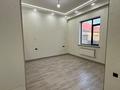 Часть дома · 14 комнат · 600 м² · 8 сот., мкр Нуршуак, Көккемер за 200 млн ₸ в Шымкенте, Абайский р-н — фото 21