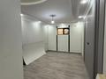 Часть дома · 14 комнат · 600 м² · 8 сот., мкр Нуршуак, Көккемер за 200 млн ₸ в Шымкенте, Абайский р-н — фото 23