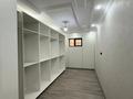 Часть дома · 14 комнат · 600 м² · 8 сот., мкр Нуршуак, Көккемер за 200 млн ₸ в Шымкенте, Абайский р-н — фото 24
