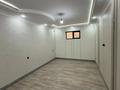 Часть дома · 14 комнат · 600 м² · 8 сот., мкр Нуршуак, Көккемер за 200 млн ₸ в Шымкенте, Абайский р-н — фото 25