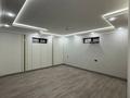 Часть дома · 14 комнат · 600 м² · 8 сот., мкр Нуршуак, Көккемер за 200 млн ₸ в Шымкенте, Абайский р-н — фото 26