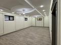 Часть дома · 14 комнат · 600 м² · 8 сот., мкр Нуршуак, Көккемер за 200 млн ₸ в Шымкенте, Абайский р-н — фото 27