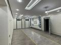 Часть дома · 14 комнат · 600 м² · 8 сот., мкр Нуршуак, Көккемер за 200 млн ₸ в Шымкенте, Абайский р-н — фото 28